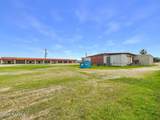 207 Ambassador Caffery Parkway - Photo 16