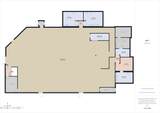 207 Ambassador Caffery Parkway - Photo 17