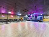 207 Ambassador Caffery Parkway - Photo 7