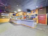 207 Ambassador Caffery Parkway - Photo 8