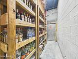 207 Ambassador Caffery Parkway - Photo 9