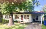 208 Belle Dame Drive - Photo 1