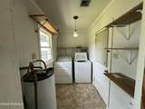 208 Belle Dame Drive - Photo 10