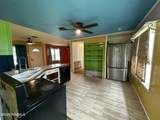 208 Belle Dame Drive - Photo 11