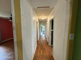 208 Belle Dame Drive - Photo 12
