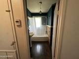 208 Belle Dame Drive - Photo 13