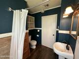 208 Belle Dame Drive - Photo 14