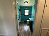 208 Belle Dame Drive - Photo 15