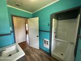 208 Belle Dame Drive - Photo 16