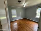 208 Belle Dame Drive - Photo 17