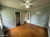 208 Belle Dame Drive - Photo 18