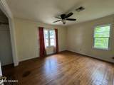 208 Belle Dame Drive - Photo 19