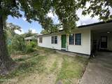 208 Belle Dame Drive - Photo 2