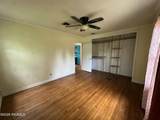 208 Belle Dame Drive - Photo 20