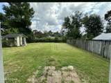 208 Belle Dame Drive - Photo 21