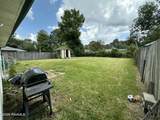 208 Belle Dame Drive - Photo 22