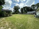 208 Belle Dame Drive - Photo 23