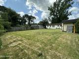 208 Belle Dame Drive - Photo 24