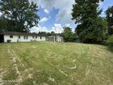 208 Belle Dame Drive - Photo 25