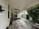 208 Belle Dame Drive - Photo 3