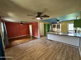 208 Belle Dame Drive - Photo 4