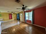 208 Belle Dame Drive - Photo 5