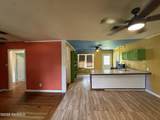 208 Belle Dame Drive - Photo 6
