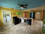 208 Belle Dame Drive - Photo 7