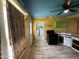 208 Belle Dame Drive - Photo 8