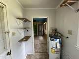 208 Belle Dame Drive - Photo 9