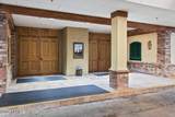 400 Kaliste Saloom Road - Photo 13