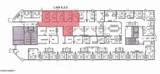 400 Kaliste Saloom Road - Photo 16