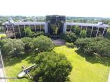 400 Kaliste Saloom Road - Photo 4