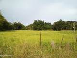Tbd Valery Road - Photo 1