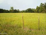 Tbd Valery Road - Photo 10