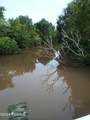 Tbd Valery Road - Photo 11