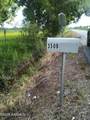Tbd Valery Road - Photo 12