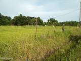 Tbd Valery Road - Photo 4