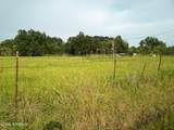 Tbd Valery Road - Photo 5