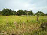 Tbd Valery Road - Photo 6