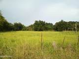 Tbd Valery Road - Photo 7