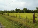 Tbd Valery Road - Photo 8