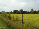 Tbd Valery Road - Photo 9