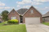 207 Burndap Way - Photo 1
