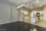 207 Burndap Way - Photo 10