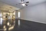 207 Burndap Way - Photo 11
