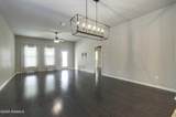 207 Burndap Way - Photo 12