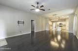 207 Burndap Way - Photo 13
