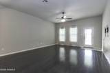 207 Burndap Way - Photo 14