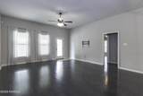 207 Burndap Way - Photo 15